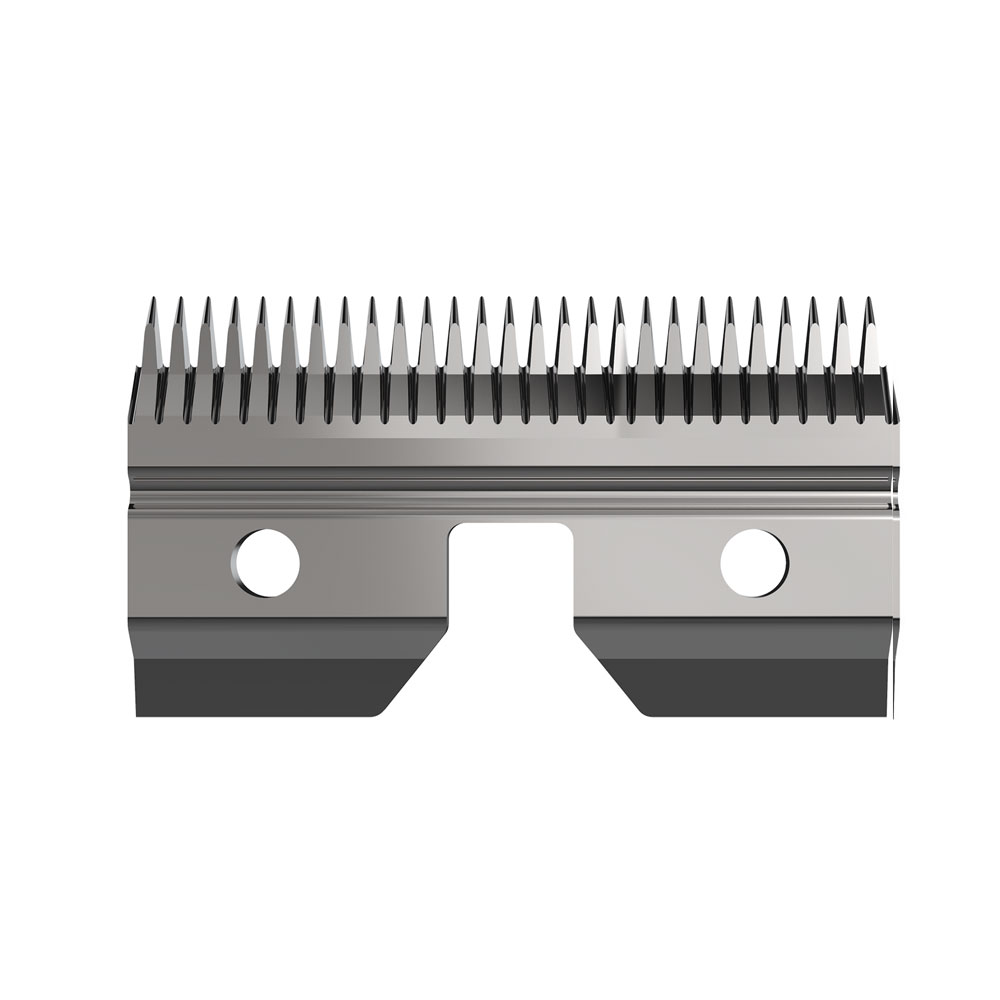 Shernbao Replacement Blade Cutter Medium - #30, #15, 10