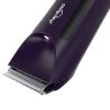 Smart Mini Trimmer by Shernbao
