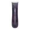 Smart Mini Trimmer by Shernbao
