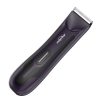 Smart Mini Trimmer by Shernbao