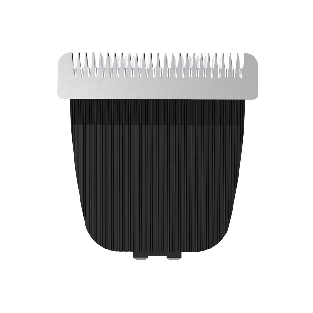 Smart Mini Trimmer Blade by Shernbao