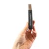 Show Tech Comfy Stripping Stick Stone