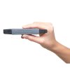 Show Tech Comfy Stripping Stick - Double Sided