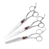 Kenchii Spider™ Scissor Range