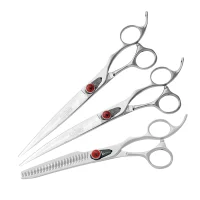 Kenchii Spiderâ„¢ Scissor Range
