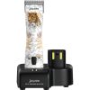 Joyzze Raptor Clipper Powered by Kenchii