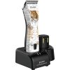 Joyzze Raptor Clipper Powered by Kenchii