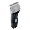 Joyzze Raptor Clipper Powered by Kenchii