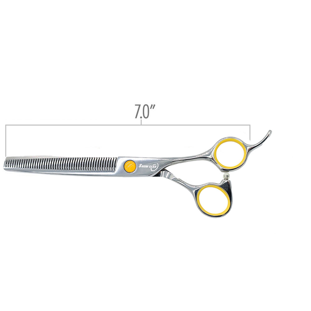 Show Gear™ by Kenchii Supreme 48 Tooth Thinner