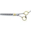 Show Gear™ by Kenchii Supreme 48 Tooth Thinner