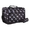 Show Tech Deluxe Grooming Bag