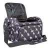 Show Tech Deluxe Grooming Bag