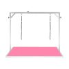 Replacement Top for Shernbao Tables - Pink