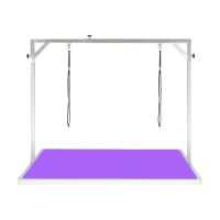 Replacement Top for Shernbao Tables - Purple