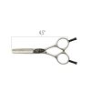 Kenchii Five Star™ 25-Tooth Thinner - 4.5"