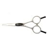 Kenchii Five Star™ - Even - Straight Scissor Range