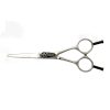 Kenchii Five Star™ - Even - Straight Scissor Range