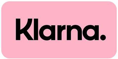 Klarna Logo