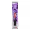 Heiniger Special Edition Clipper Ink