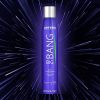 Artero Big Bang