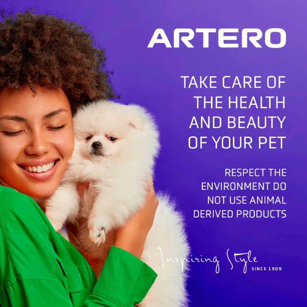 Artero Big Bang