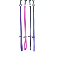 Jelly Pet Grooming Loop (3/8" x 18")
