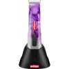 Heiniger Special Edition Clipper Ink