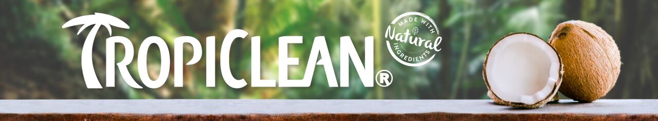 Tropiclean