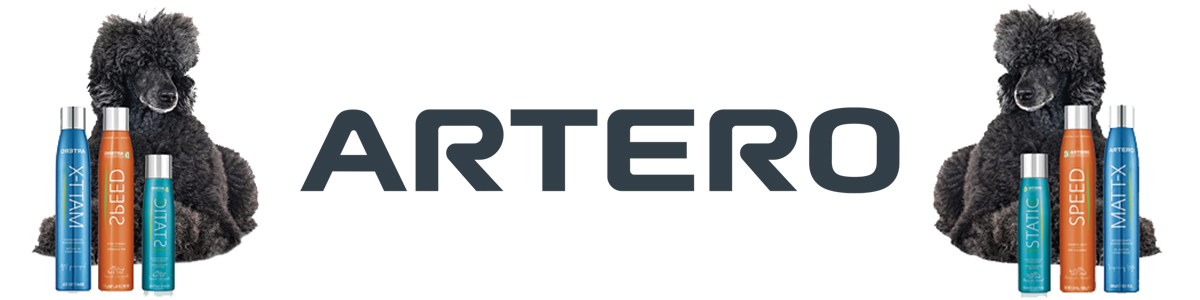 Artero