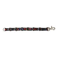 Show Tech Flower Power Table Extension Strap
