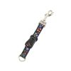 Show Tech Flower Power Strap with Safety Lock