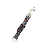 Show Tech Flower Power Strap with Safety Lock