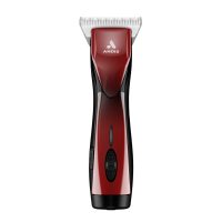 Andis Pulse ZRII Clipper with Wide Blade