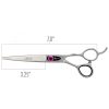 Kenchii Love Straight Scissor Range