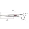 Kenchii Love Straight Scissor Range