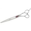 Kenchii Love Straight Scissor RangeKenchii Love Straight Scissor Range