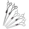 Kenchii Love Scissor Range