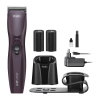 Wahl KM Supera Cordless Clipper