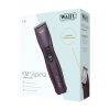 Wahl KM Supera Cordless Clipper