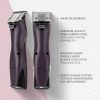 Wahl KM Supera Cordless Clipper