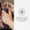 Wahl KM Supera Cordless Clipper