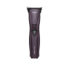 Wahl KM Supera Cordless Clipper With Wide Blade
