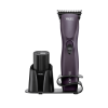 Wahl KM Supera Cordless Clipper With Wide Blade
