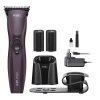 Wahl KM Supera Cordless Clipper With Wide Blade
