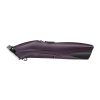 Wahl KM Supera Cordless Clipper With Wide Blade