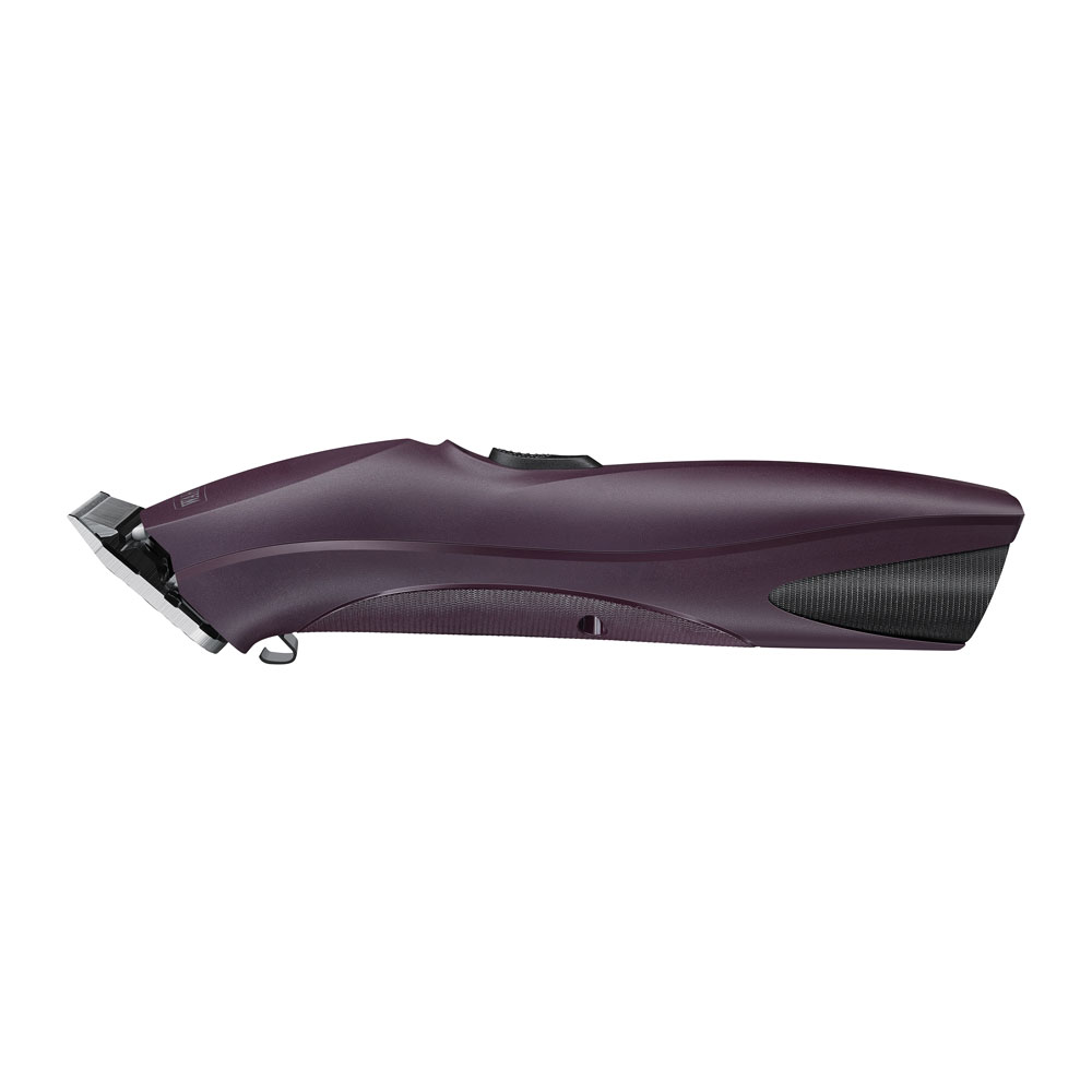 Wahl KM Supera Cordless Clipper With Wide Blade