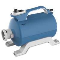 Shernbao Cyclone Dryer - SHD-1800 - Spare Parts