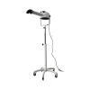 Anionic Finishing Stand Dryer by Shernbao