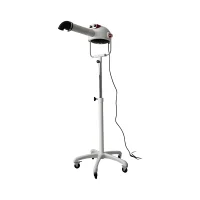 Anionic Finishing Stand Dryer by Shernbao
