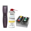 Wahl KM Supera Bundle